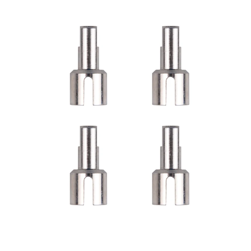 4Pcs/Set Wl Toys Rc…