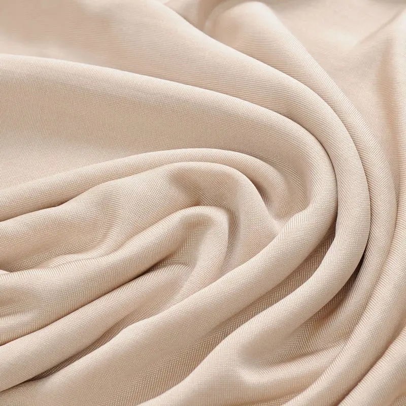 SuyaDream Frau Hälfte Rutscht 100% ECHT SILK Solide Nude Weiß Grundlegenden stil Slip kleid Anti geleert Unterwäsche