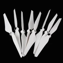 4 Pairs Phantom 3 9450 Props Part Self-Tightening Propeller For DJI Phantom 2/3Standard /4K/Advanced/Professional Drone