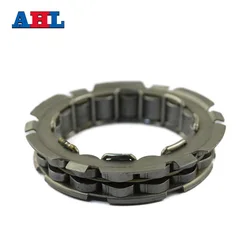 Motorcycle Parts for Suzuki DR200 VANVAN 200 DR200SE DF200F DR250 Djebel 250 96-07 Starter Clutch Overrunning Clutch Bead