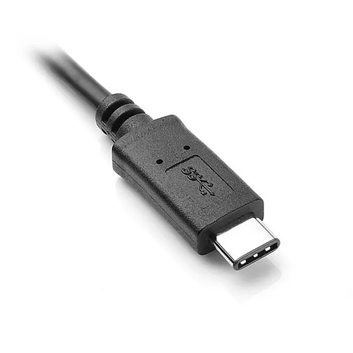 5Gbps 5V 3A USB 3.0 to USB 3.1 USB-C type c Cable 0.3m 1m 2m 3m for Type-C New MacBook / Nexus 5X/ Nexus 6P