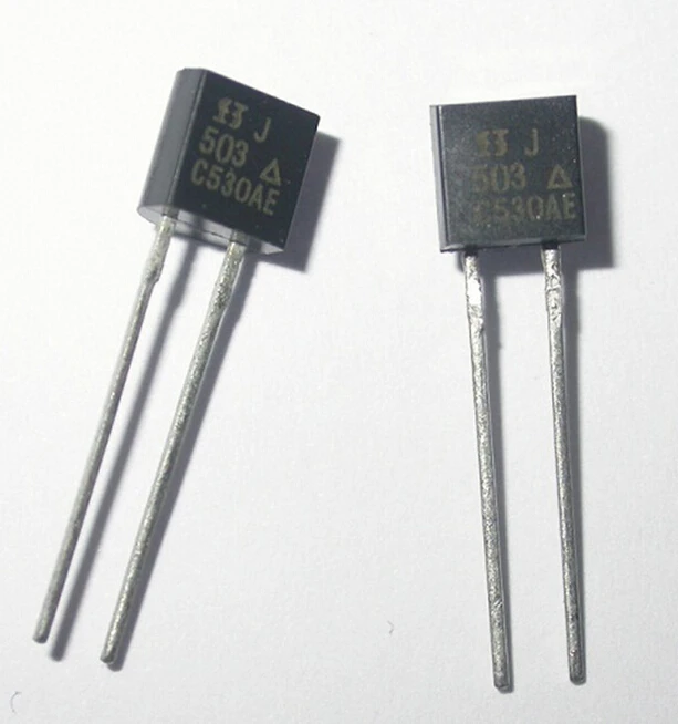 Free shipping 2SJ503 J503 TO-92 DC/DC Converter Applications  new original stock