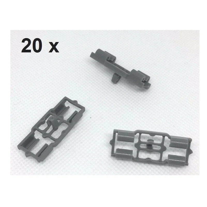 Clips For Bmw Door … - image