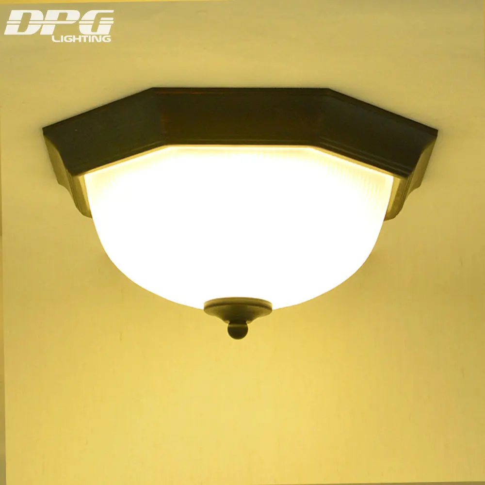 

Led Ceiling Lights Fixtures Ceiling Lamp Modern Surface Mounted Lighting for Home Living Room Bedroom 110v 220v