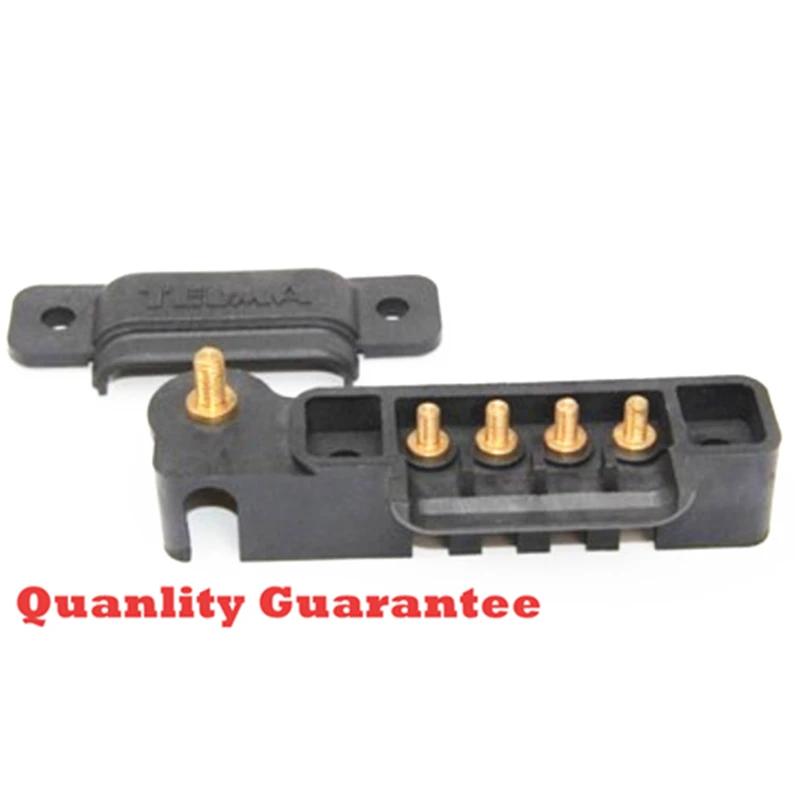 

Bus part retarder junction box/terminal block for yutong kinglong zhongtong bus