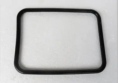 Máquina comercial de marinagem de carne a vácuo 40l, máquina de marinagem de hambúrguer, secar carne