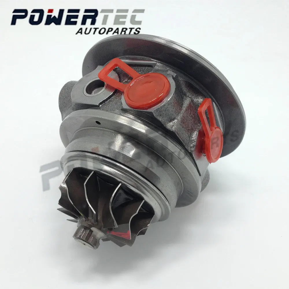 Turbolader Cartridge 49135-04131 For Hyundai Gallopper 2.5 TDI 73KW 99HP D4BH TF035 49135-04030 28200-4A210 49135-04121 Engine