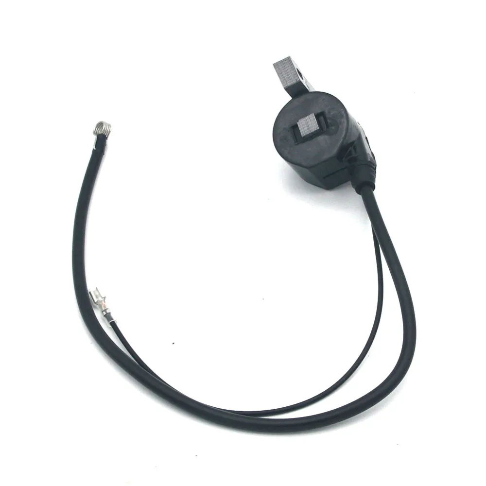 Ignition Coil Module Dolmar PS630 PS6400 PS6401 PS7300 PS7301 PS7900 Makita DCS642120 DSC6401 Engine Magneto Parts#038 143 041