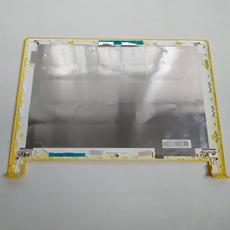 Original New Replacement Laptop Lid Cover A For Lenovo flex 2 14