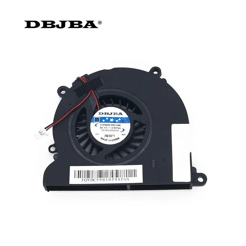 Laptop Cpu Cooling …