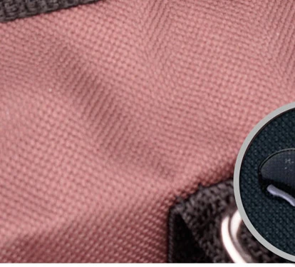 13 inch hand tool bag