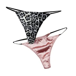 100% pure REAL SILK basic women PANTIES high quality pink Sexy ladies thong G-string TANGA calcinha briefs underwear hipster