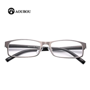 6 Main Sales Glasses Male Grade 1 75 - №4