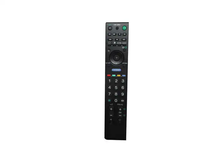 Remote Control For … - image