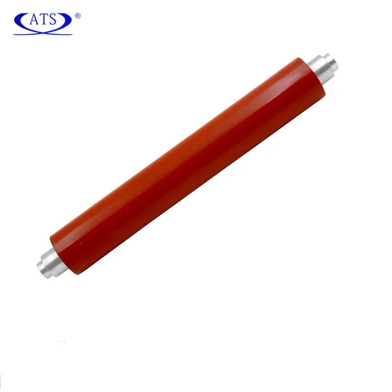 Lower Fuser Pressure Roller For Konica Minolta DI 460 470 450 550 Compatible DI460 DI470 DI450 DI550 Copier Spare Parts