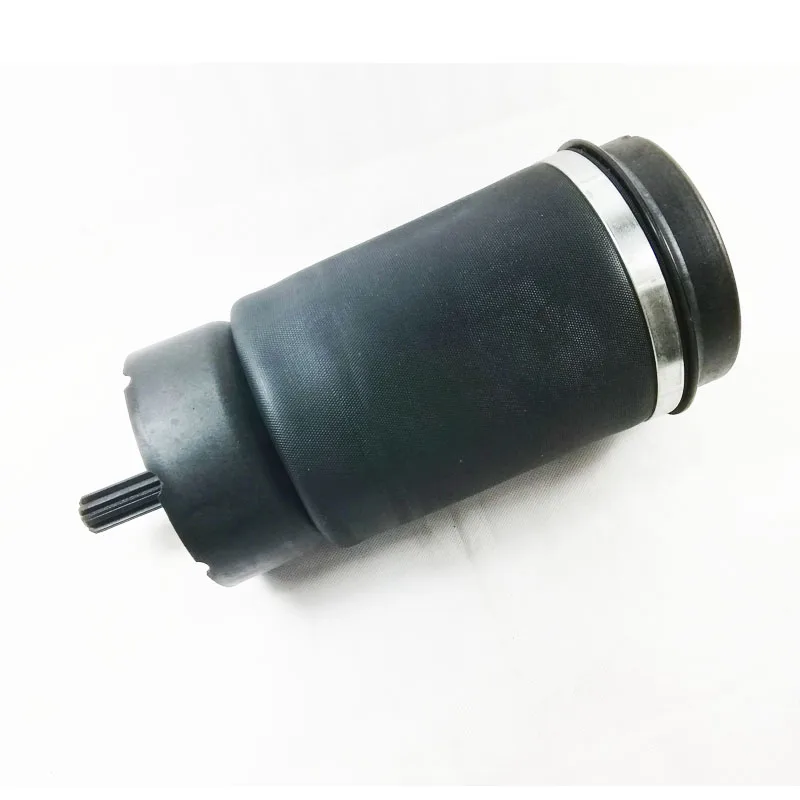 

Air Spring / Air Suspension for RANGE ROVER MK III L322 Molla ad aria posteriore RKB500240