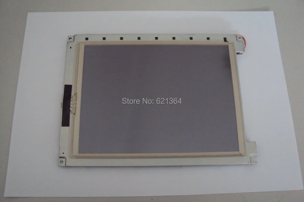 SX19V007-Z2A professional lcd screen sales for industrial screen