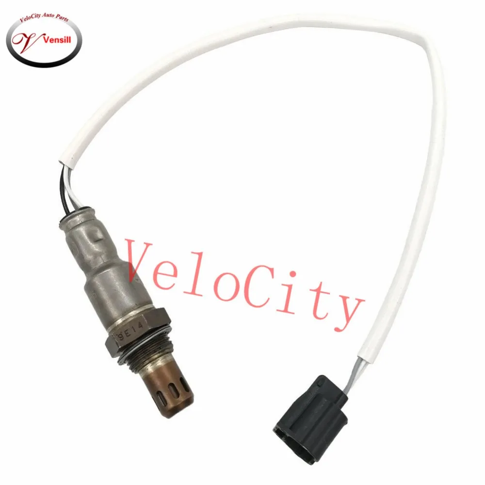 

Oxygen Sensor O2 Sensor For 2011-2017 Juke 1.6L-L4 2014-2020 370Z 3.7L Part No# 226A0-1KC0A 234-4535