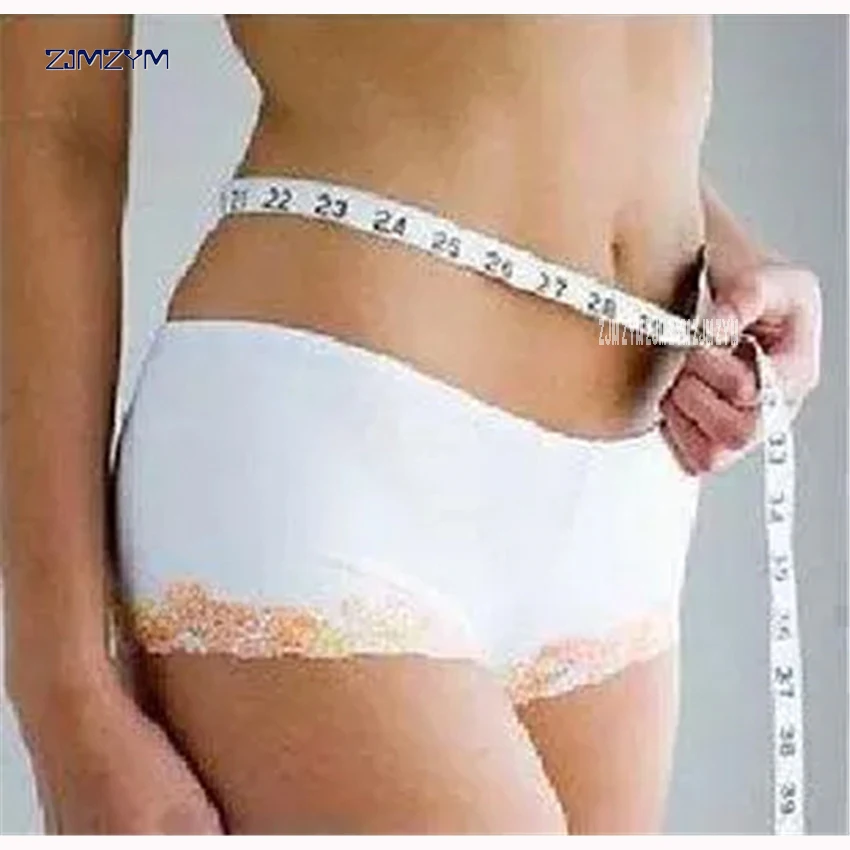 Meilleur corps mesure règle couture tailleur ruban à mesurer doux 1.5M * 1.1CM couture règle mètre couture ruban à mesurer couleur aléatoire