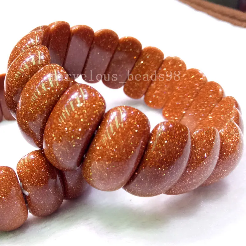 Carnelian Jaspe   Rhodonite Aventurine Opal Unikate Obsidian Tigers Eye Bracelet WB495