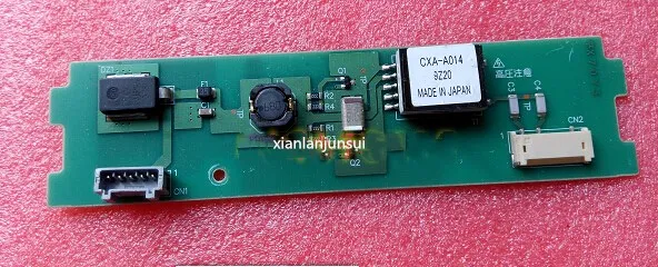 High Voltage Board Inverter CXA-A014