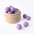 Morado claro