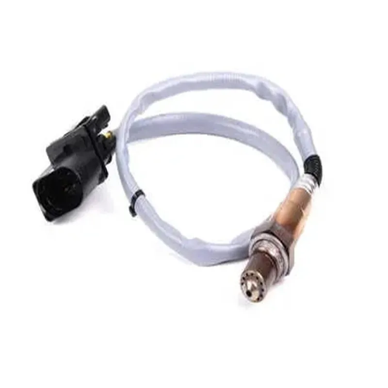 

Oxygen Sensor for BM 11787521705 engine N62 4.4L lambda sensor fit for BM N73 6.0L 0258007208