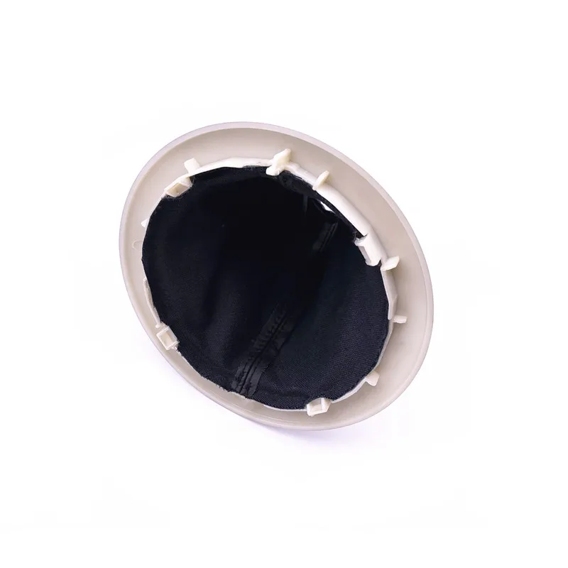 Gear Shift Knob Gaiter Cover Boot with Frame Trim for Renault Megane 2 MK2 II MK 2 2002-2009 Headball Pen Shifter Dust Cover New