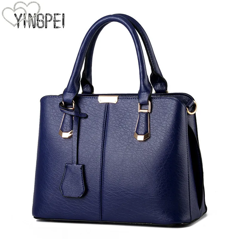 Women\'s bag  Fashion  women handbags Luxury handbag Designer Messenger bag Shoulder bags new bags for women 2023 and Korean