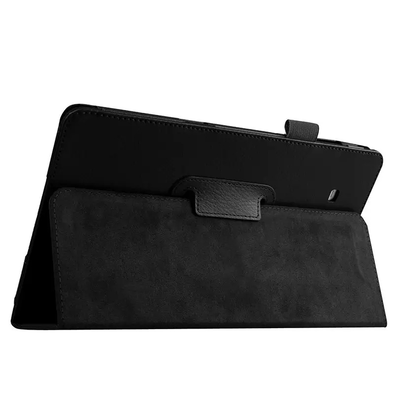 2016 PU Leather Case For Samsung Galaxy Tab A a6 7.0 inch T280 T285 SM-T280 SM-T285 Covers Case Tablet Business Flip Shell Funda