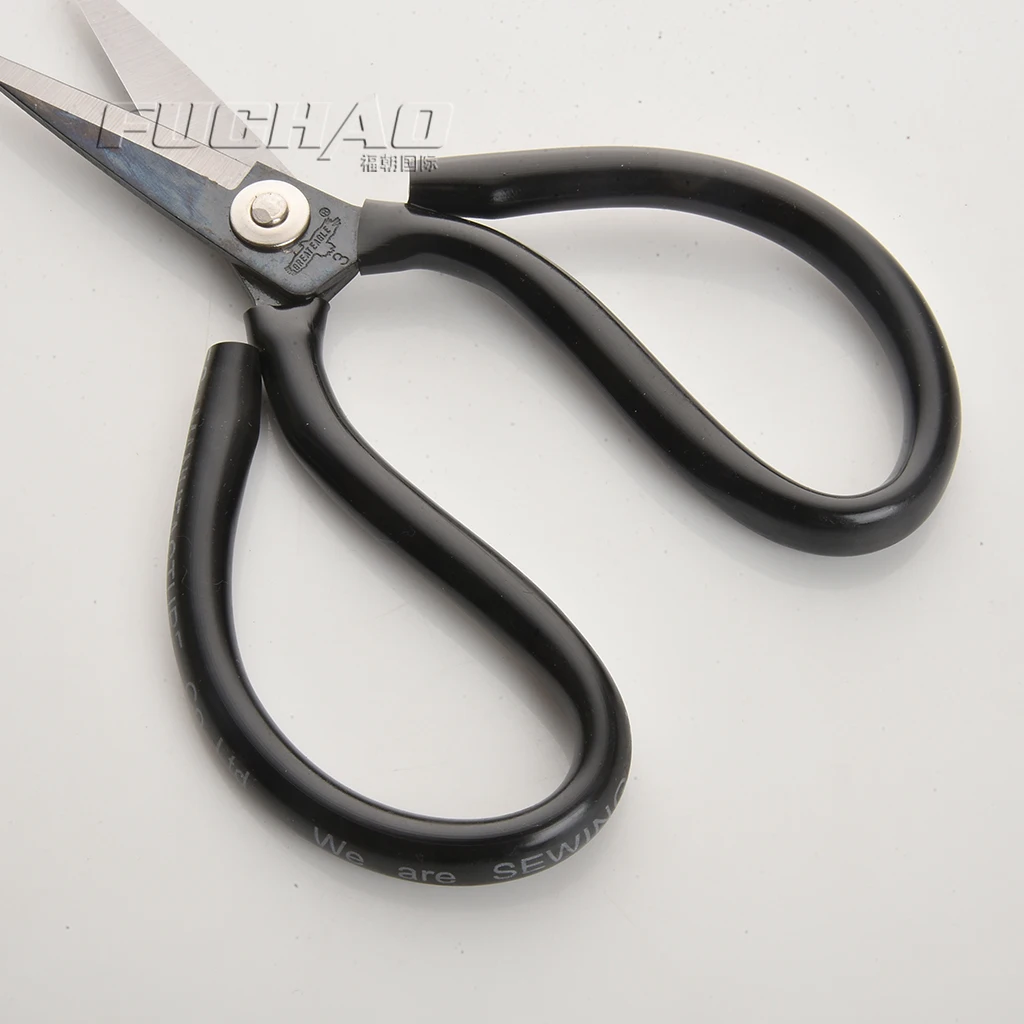 GREATEAGLE A1 A2 A3 Scissors Tooling Chinese Cross Stitch Home Decor Leather Craft Tools Patchwork Acessorios Costura