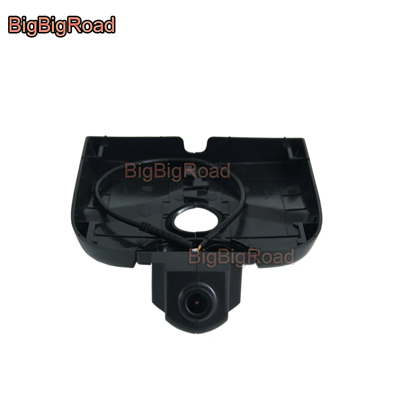 

4K Plug And Play Car DVR Wifi Video Recorder Dash Camera For Chevrolet TRAX Cruze with Onstar 2014 2015 2016 2017 / Buick Encore