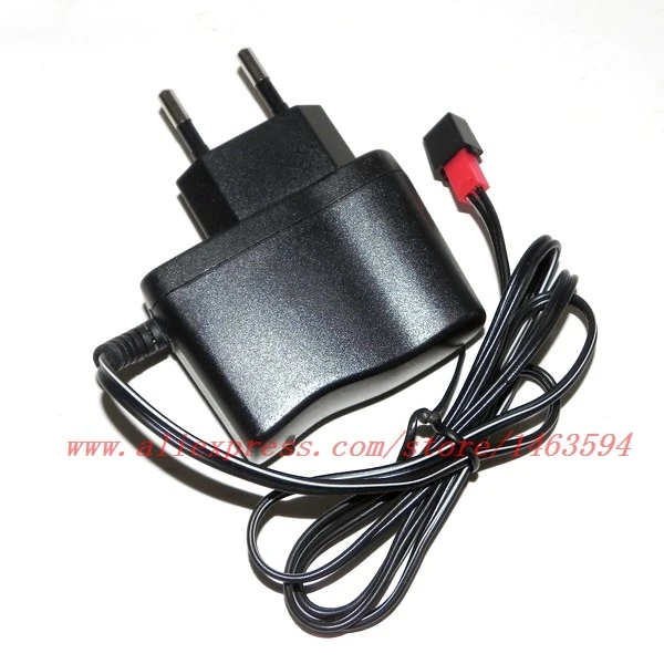 Wholesale UDI U817C U818C  U817A U818A RC Quadricopter Spare Parts Charger  Free Shipping