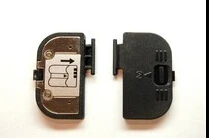 NUOVO Coperchio Della Batteria Per NIKON D7100 Digital Part Camera Repair