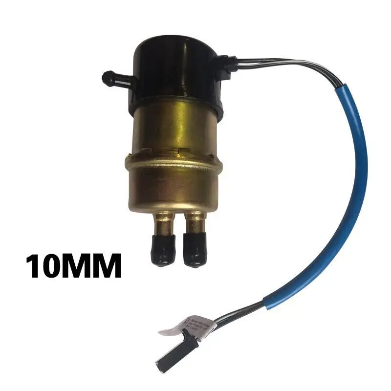 NEW motorcycle 12v fuel pump for Honda XL100 V Varadero 1999-2002 OE 49040-1055