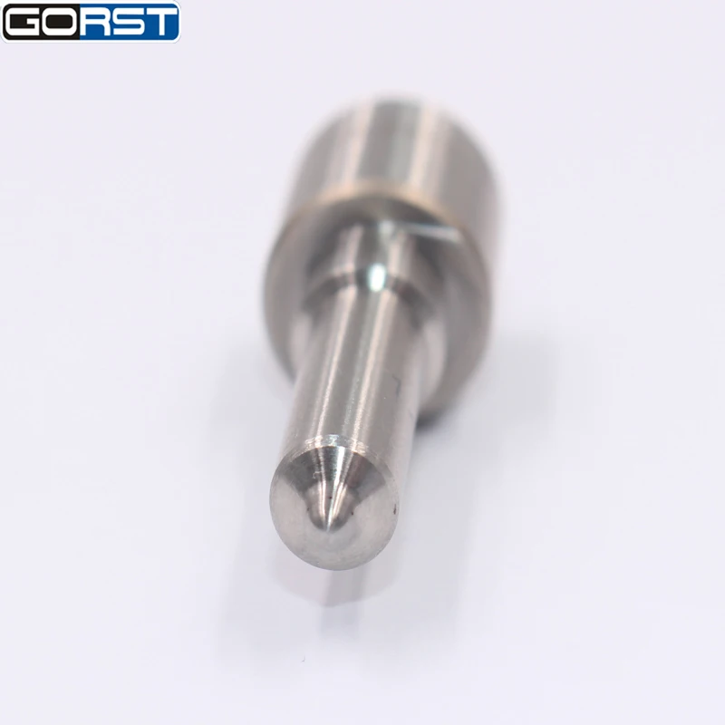 

Car/automobiles High Quality Interchangeable Common Fuel Rail Nozzle DLLA145P870 for injector 095000-5600 1465A041