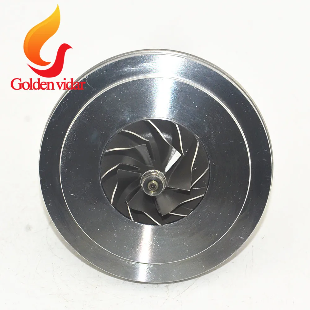 For Mitsubishi Carisma / Space Star 1.9 DI-D 75KW - 102HP F8Q DG4A F9Q - NEW Turbo core chra cartridge turbocharger 53039880048