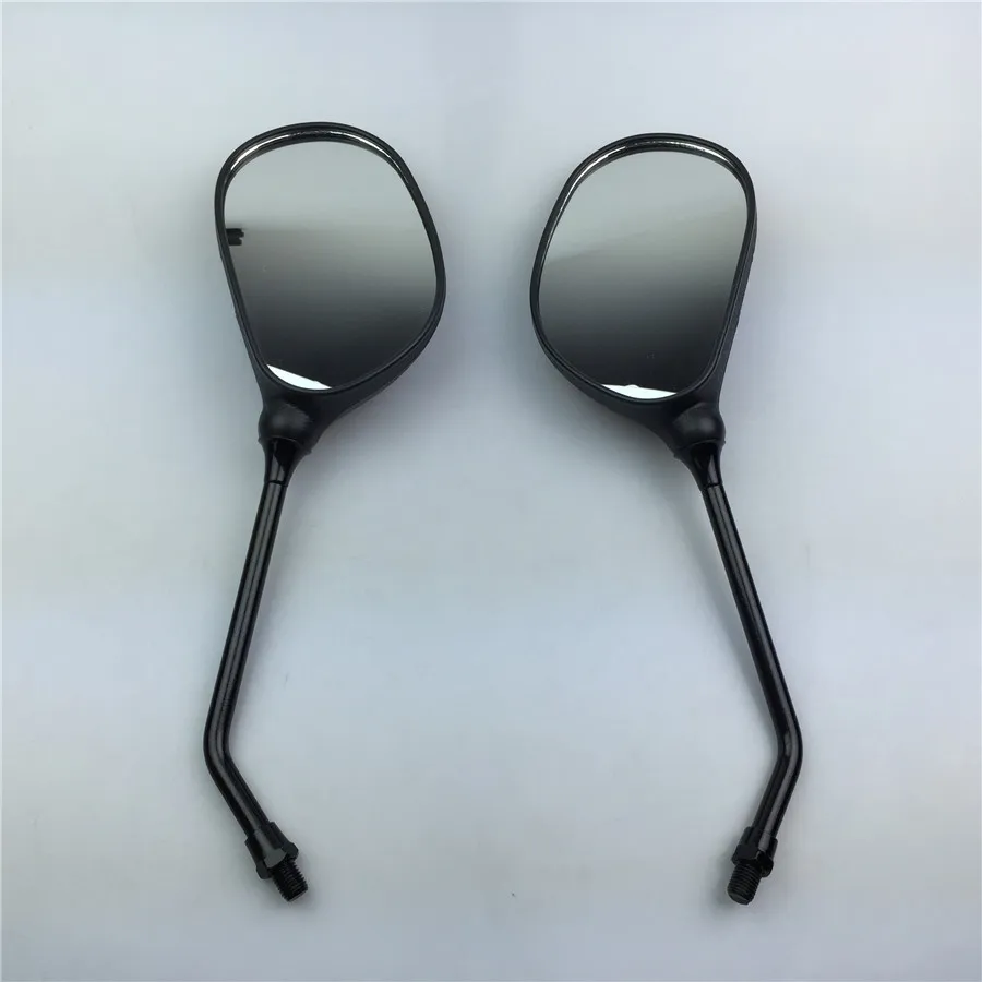 STARPAD For YAMAHA JYM125-2-3 Tianjian Tianji YBR-E-S motorcycle mirror rear view mirror accessories free shipping