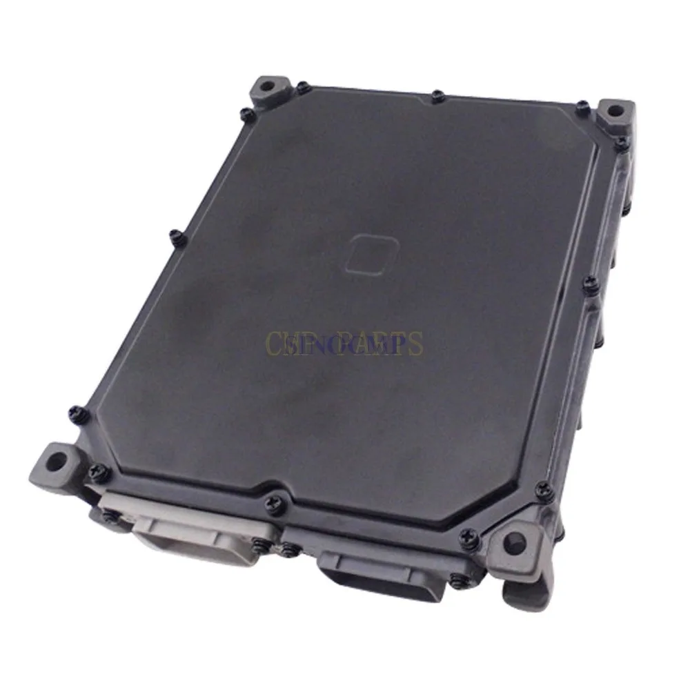 320B E320B Controller 151-9293 1519293 for Excavator CPU Box, 1 year warranty