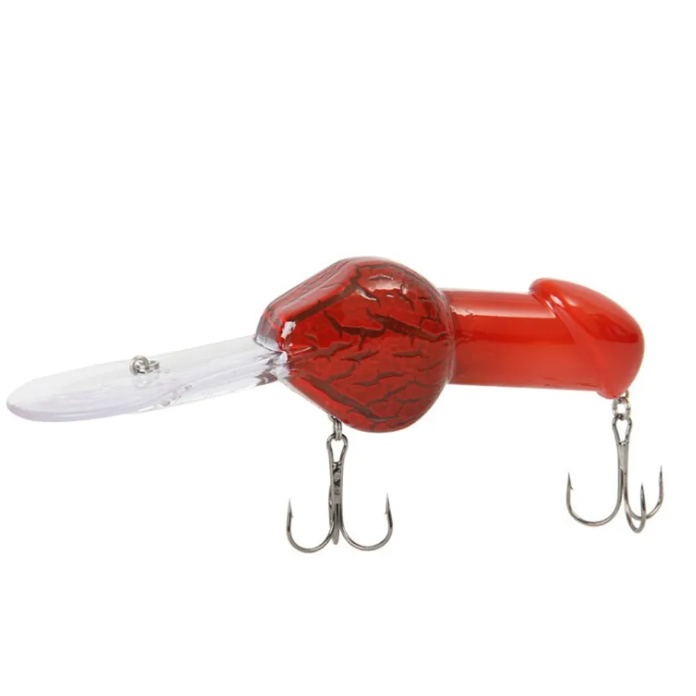 New Arrive 1pcs Floating Crankbait Quality Professional Fishing Lure 13.5cm 27g Pesca Hooks Hard  Baits Wobbler Fishing Tackle