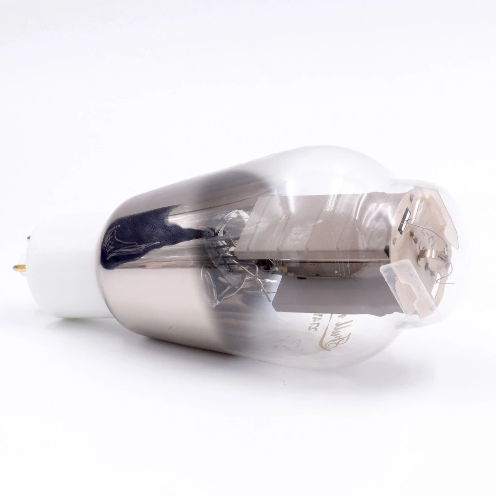 T-022 fullmusic premium 274bq retificador tubo de vácuo substituir tubos para áudio alta fidelidade do vintage diy