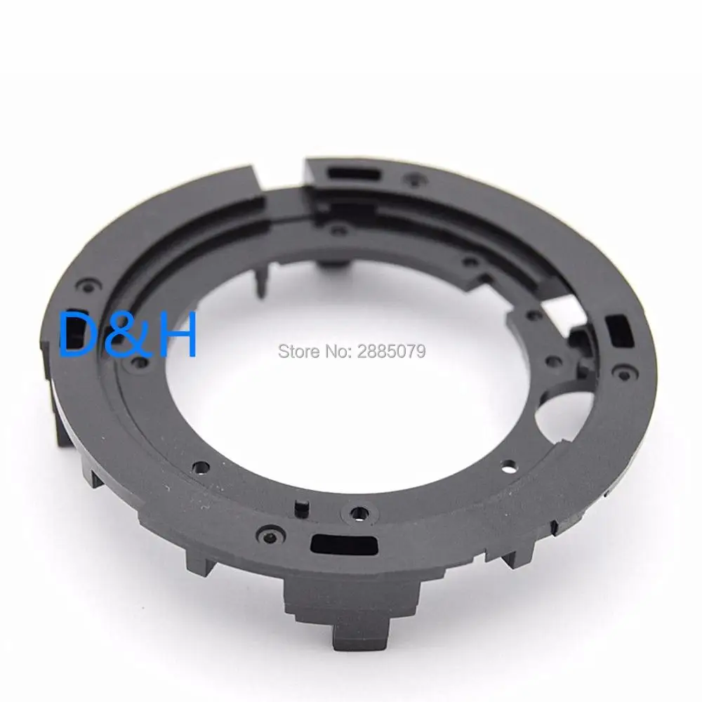 NEW 35 1.4L Lens Bayonet Holder Ring Unit Mount Fixed Bracket Barrel Rear Seat Plate For Canon 35mm 1:1.4L USM EF Repair Part