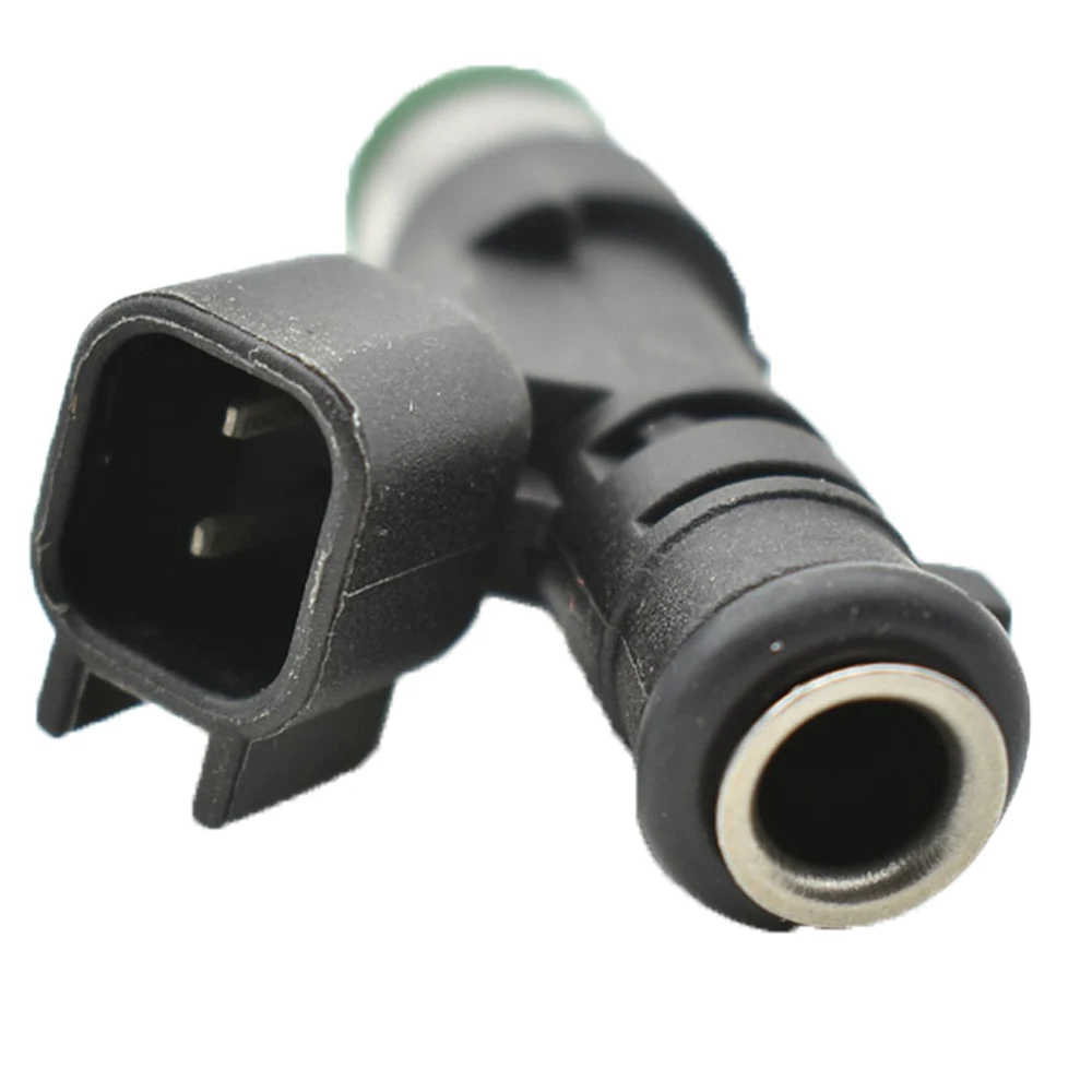 6pcs/lot Fuel Injector 0280158028 for Chrysler 300 Pacifica Sebring Town Country For Dodge Charger Journey 04591986AA