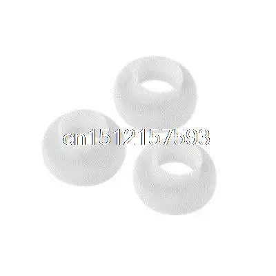 TO-100 트랜지스터 용 220 Pcs 절연 부싱 와셔