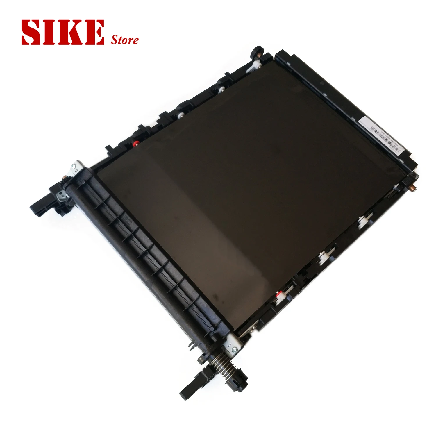 JC96-06514A Transfer For Samsung CLX-6260 CLP-680ND CLP-680 CLP680 CLX6260 CLX 6260 680 Cratridge Transfer Belt (ETB) Assembly