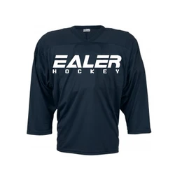 Ice Hockey Shirts For Training hockey jersey EALER Hockey