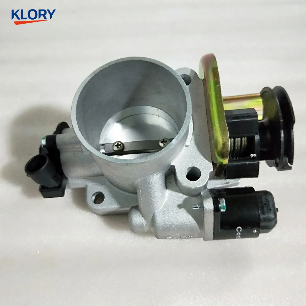 

SMW250572 Throttle components for great wall 4G64 ENGINE