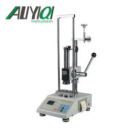 Compression Spring Tester With Printer (ATH-50P) 50N