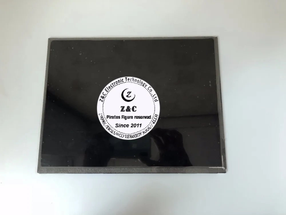 LTN121XL01-N03 Tela LCD original de 12,1 polegadas para equipamentos industriais