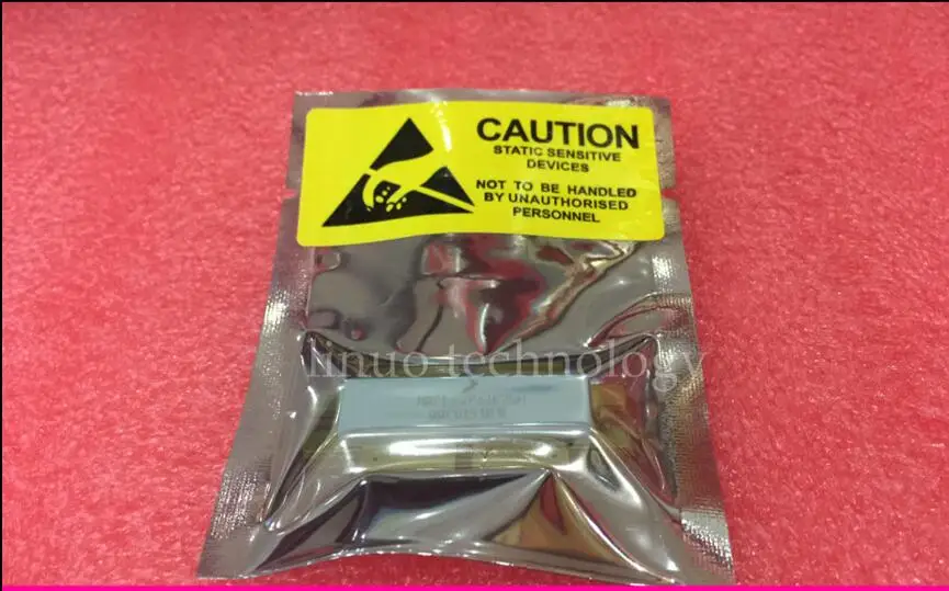 Module MRFE6VP61K25H  1PCS-5PCS Original authentic and new Free Shipping